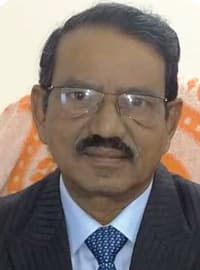 প্রফেসর ডা. গোলাম মাহমুদ সেলিম