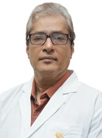 প্রফেসর ডা. গোলাম মুহিউদ্দিন আকবর চৌধুরী