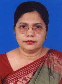 প্রফেসর ডা. হাবিবা খাতুন