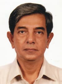 প্রফেসর ডা. হাসান জাহিদুর রহমান