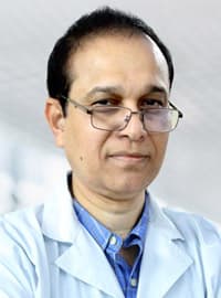প্রফেসর ডা. জসিম উদ্দিন