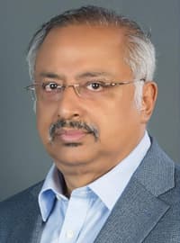 প্রফেসর ডা. জোনাইদ শফিক
