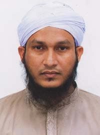 প্রফেসর ডা. কামাল আহমেদ