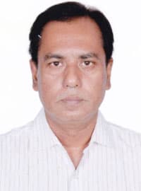 প্রফেসর ডা. খ. মোঃ রায়হান হোসেন