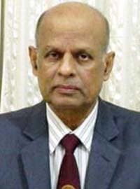 প্রফেসর ডা. খান নিজাম উদ্দিন