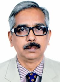 প্রফেসর ডা. খোয়াজা নাজিম উদ্দিন