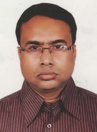 প্রফেসর ডা. মোঃ আবদুল কাদের