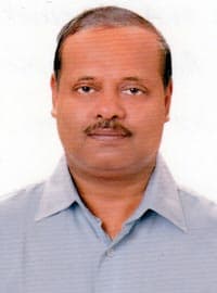 প্রফেসর ডা. এম. এ. মুকীত