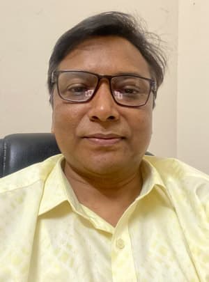 প্রফেসর ডা. এম. এ. ওহাব