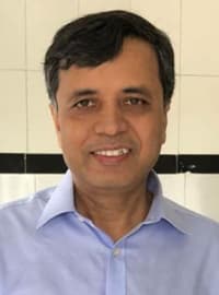 প্রফেসর ডা. এম. এম. মাফিজুর রহমান