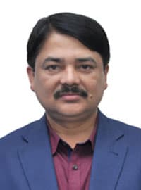 প্রফেসর ডা. এম. তৌহিদুল হক