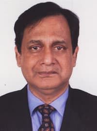 প্রফেসর ডা. মাহমুদ হাসান