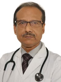 প্রফেসর ডা. মানবেন্দ্র বিশ্বাস