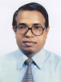 প্রফেসর ডা. মোঃ আবদুল হাঈ