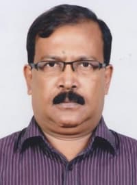 প্রফেসর ডা. মোঃ আব্দুর রব