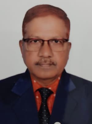 প্রফেসর ডা. মোঃ আব্দুস সোবহান
