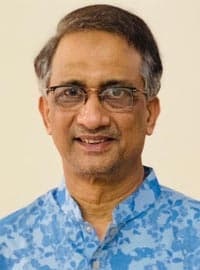 প্রফেসর ডা. মোঃ আবিদ হোসেন মোল্লা