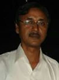 প্রফেসর ডা. মোঃ আবু তাহের