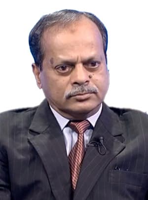প্রফেসর ডা. মোঃ আবুল মনসুর