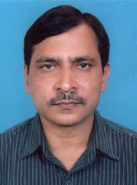 প্রফেসর ডা. মোঃ আনোয়ারুল হক