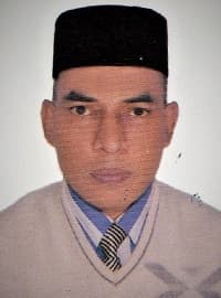 প্রফেসর ডা. মোঃ আনোয়ারুল করিম