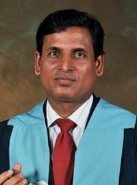 প্রফেসর ডা. মোঃ আতিয়ার রহমান