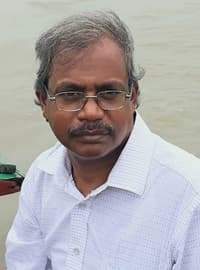 ডা. মোঃ বাদিউজ্জামান