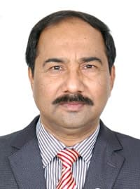 প্রফেসর ডা. মোঃ দায়েম উদ্দিন