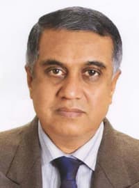 প্রফেসর ডা. মোঃ এনামুল করিম