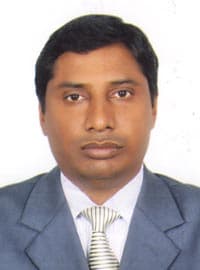 প্রফেসর ডা. মোঃ ফখরুল আলম