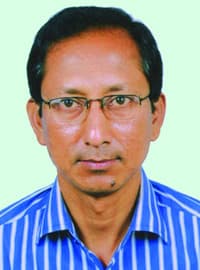 প্রফেসর ডা. মোঃ হাবিবুর রহমান (তারেক)