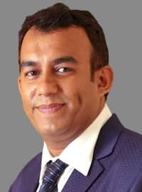 প্রফেসর ডা. মোঃ ইব্রাহিম হোসেন