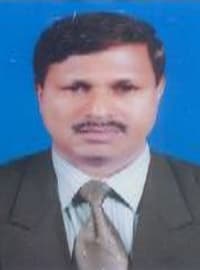প্রফেসর ডা. মোঃ জাহাঙ্গীর হোসেন ভূঁইয়া