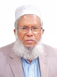 প্রফেসর ডা. মোঃ জালাল উদ্দিন