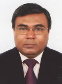 প্রফেসর ডা. মোঃ মোকলেস উদ্দিন