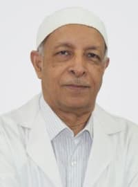 প্রফেসর ডা. মোঃ মোনিমুল হক