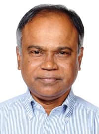 প্রফেসর ডা. মোঃ মুজিবুর রহমান