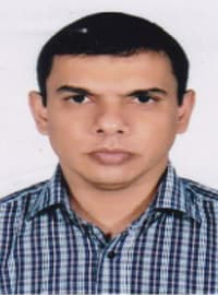 প্রফেসর ডা. মোঃ নাজমুল হাসান চৌধুরী