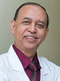 প্রফেসর ডা. মোঃ সিরাজ উদ্দিন