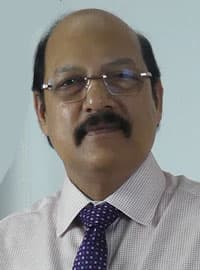 প্রফেসর ডা. মোঃ জিল্লুর রহমান
