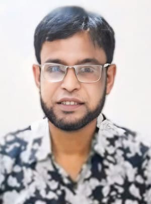 প্রফেসর ডা. মোঃ সিরাজুল ইসলাম