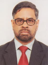 প্রফেসর ডা. মোহাম্মদ আবদুল্লাহ