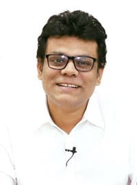 প্রফেসর ডা. মোঃ আসিফুজ্জামান
