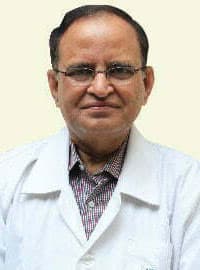 প্রফেসর ডা. মোহাম্মদ আজিজুল কাহার