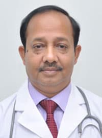 প্রফেসর ডা. মোহাম্মদ জাহিরুদ্দিন
