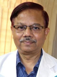 প্রফেসর ডা. মোহাম্মদ ইউসুফ