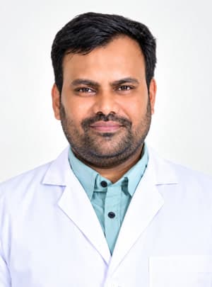 প্রফেসর ডা. মোকবুল হোসেন
