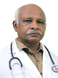 প্রফেসর ডা. মুহাম্মদ আবদুল মোনেম