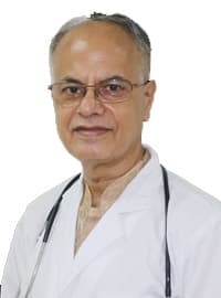 প্রফেসর ডা. মুন্সী মোঃ মুজিবুর রহমান
