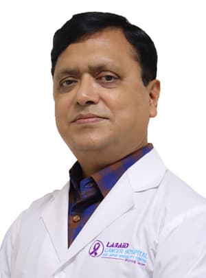 প্রফেসর ডা. নাসির উদ্দিন